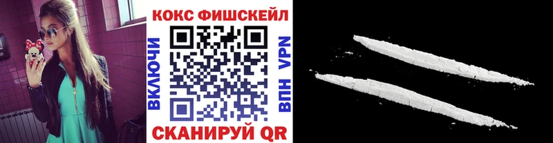 наркотики  Ирбит  COCAIN FishScale 