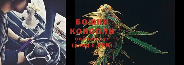 винт Белоозёрский