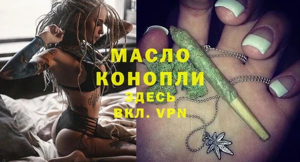 тгк Богданович