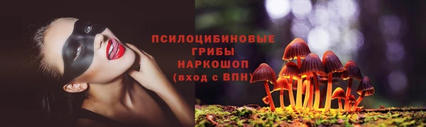 кокаин премиум Беломорск