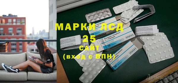 тгк Богданович